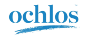 Ochlos: Your Christian Hub – Go to homepage