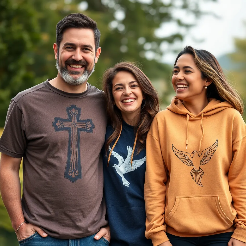 Timeless | Modest | Faith-Based Christian Clothing for All Ages Discover beautiful, God-honoring modest Christian clothing for men, women & children. Timeless faith-based apparel that combines style, modesty & Scripture. Shop your new favorite pieces today!