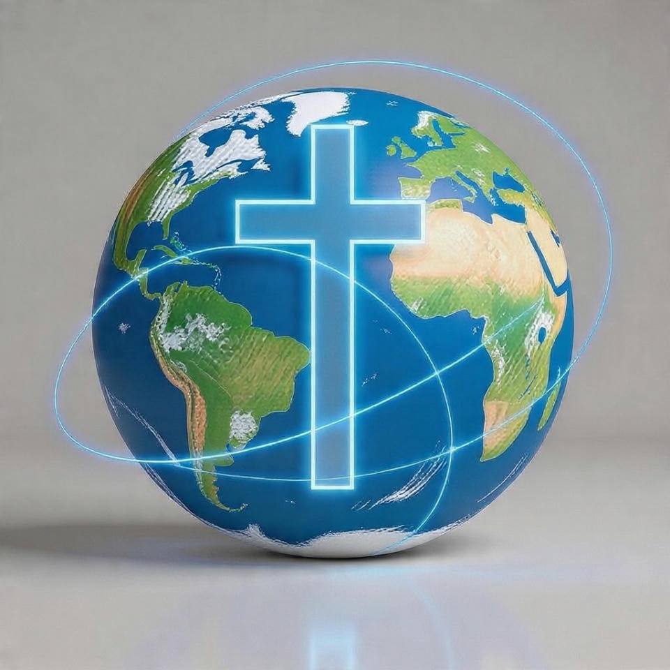 ochlos social | no watermark